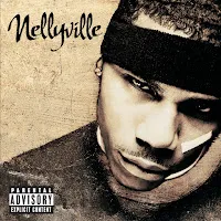 Nelly